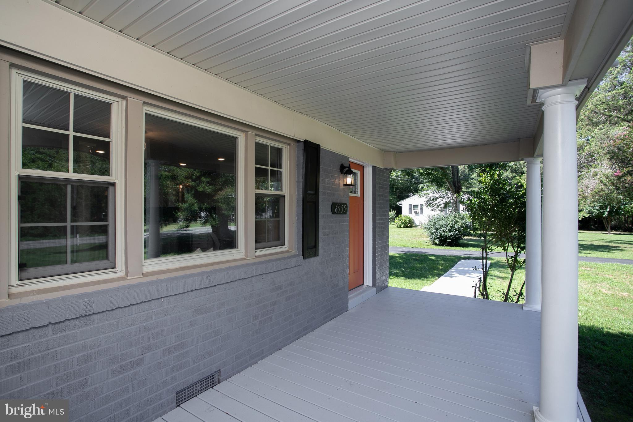 6955 Hawthorne Road La Plata, MD 20646 - Photo 32 of 36 Gallery Image 32