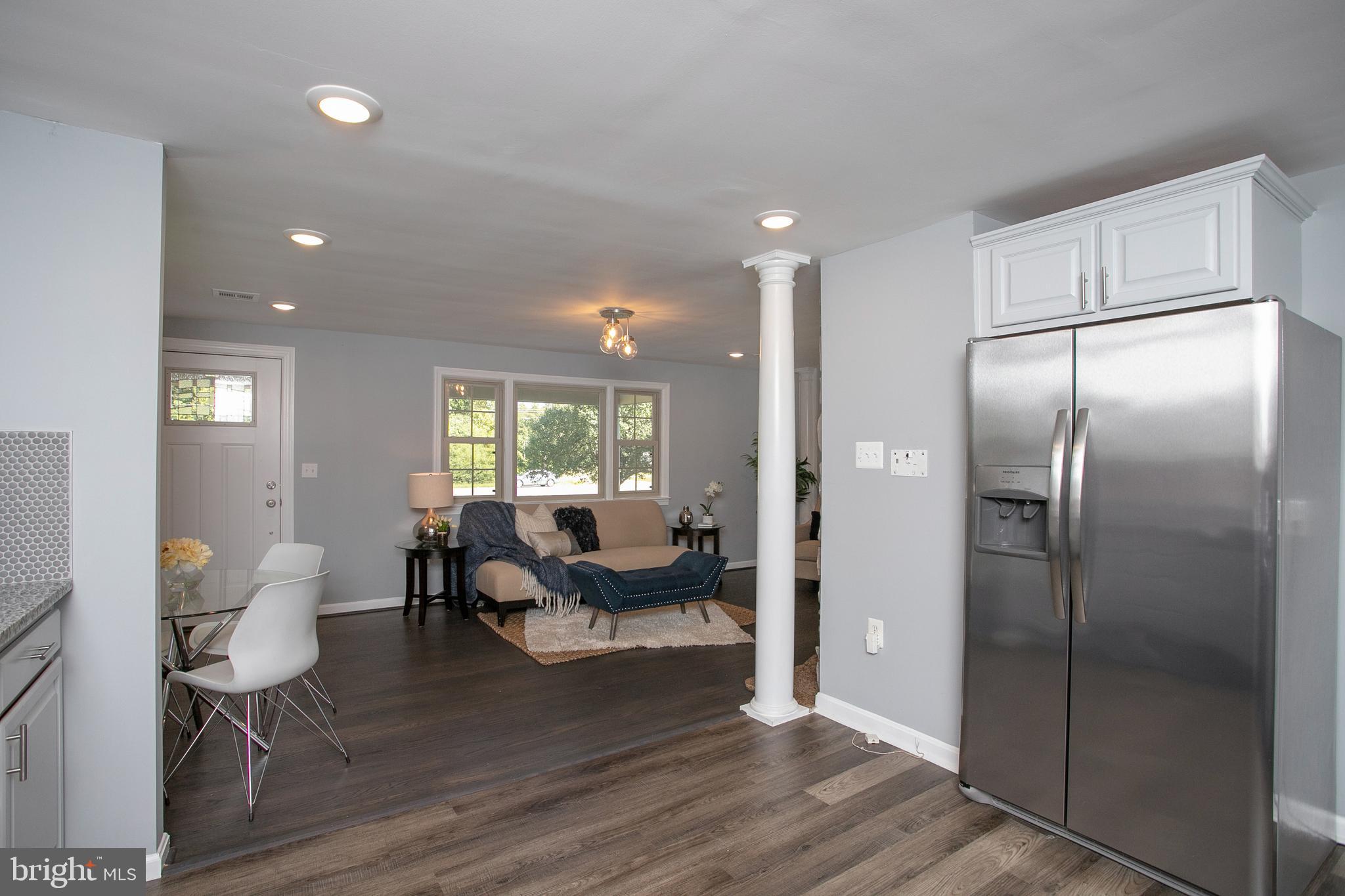 6955 Hawthorne Road La Plata, MD 20646 - Photo 33 of 36 Gallery Image 33