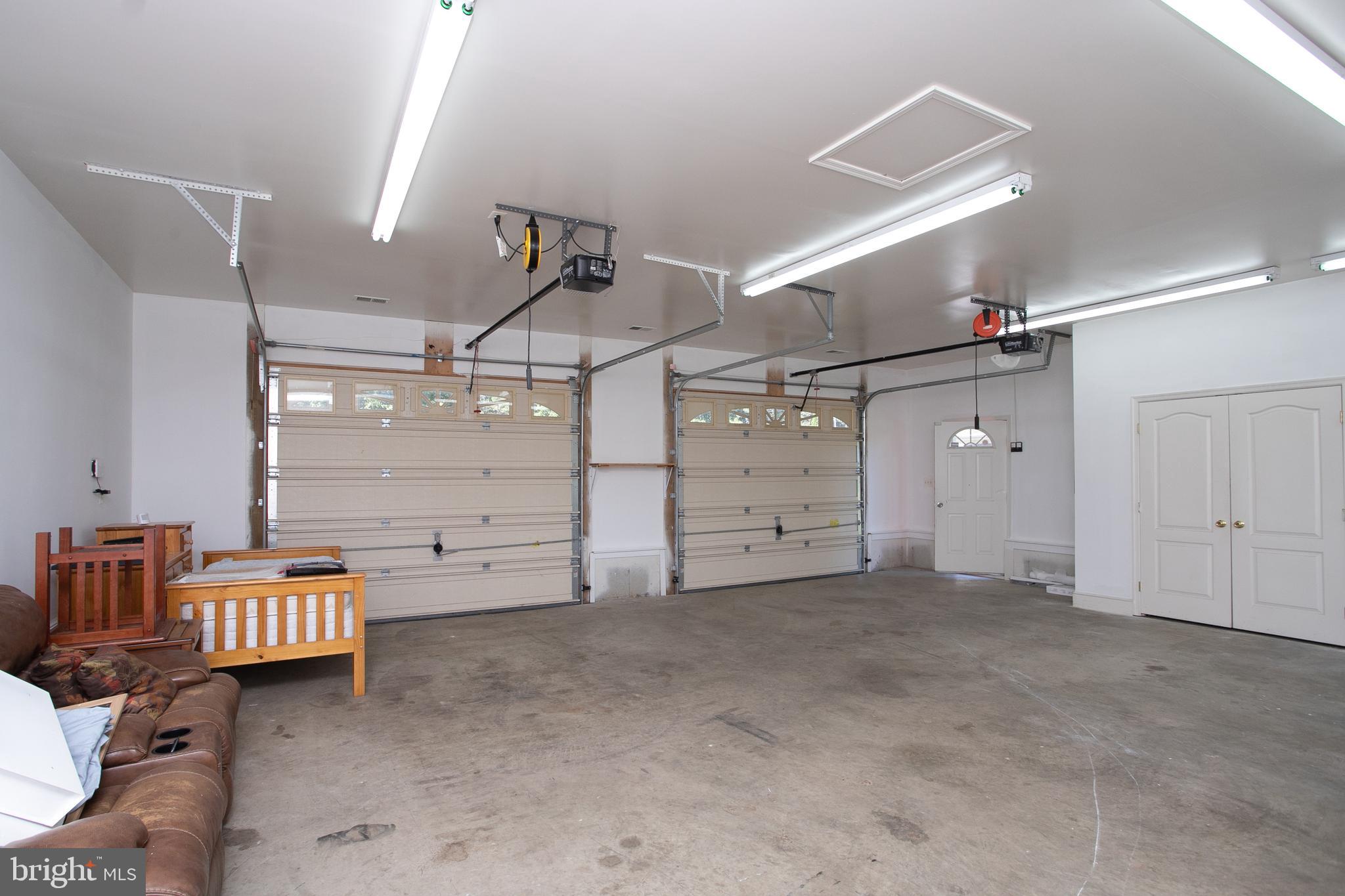 6955 Hawthorne Road La Plata, MD 20646 - Photo 35 of 36 Gallery Image 35