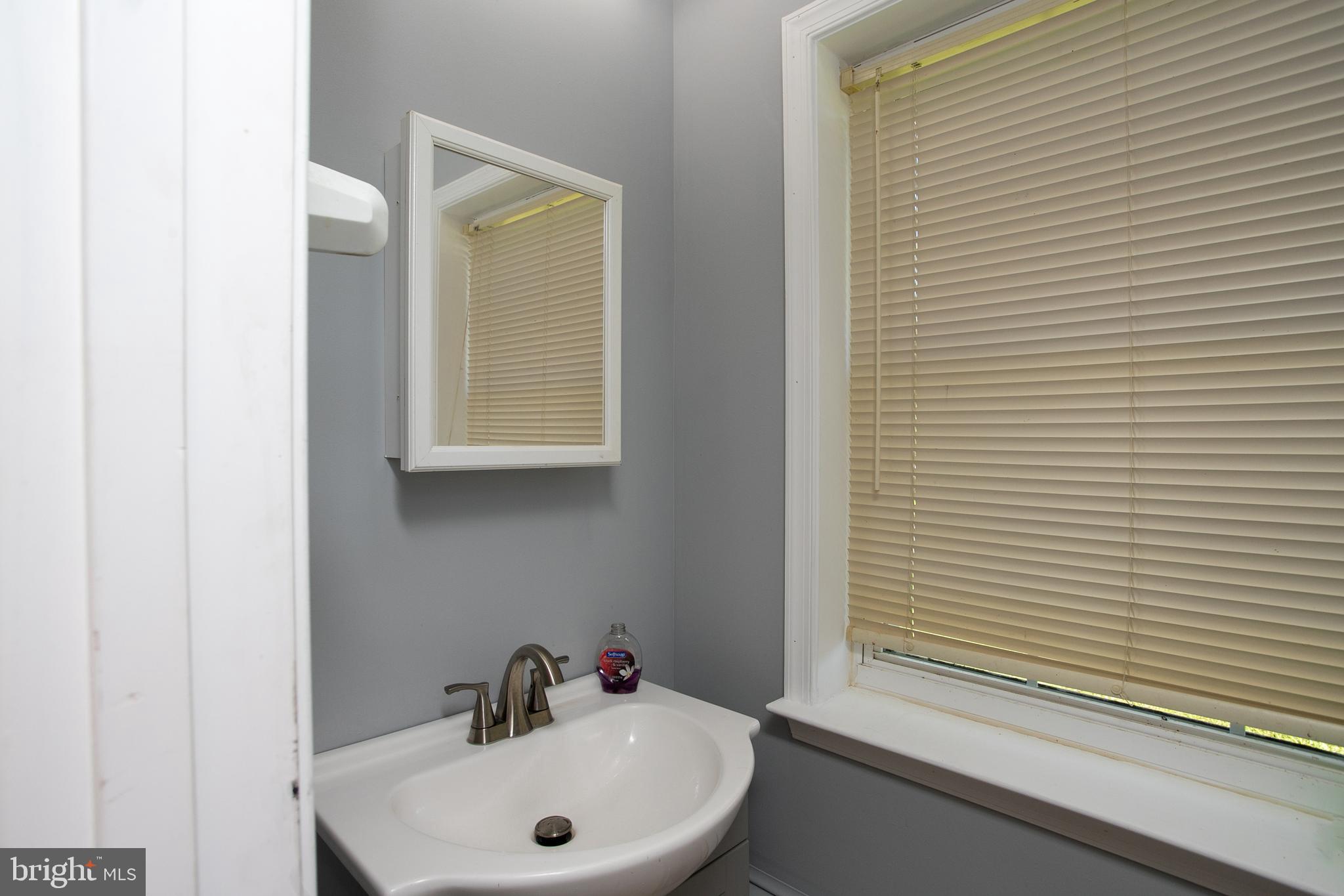6955 Hawthorne Road La Plata, MD 20646 - Photo 36 of 36 Gallery Image 36
