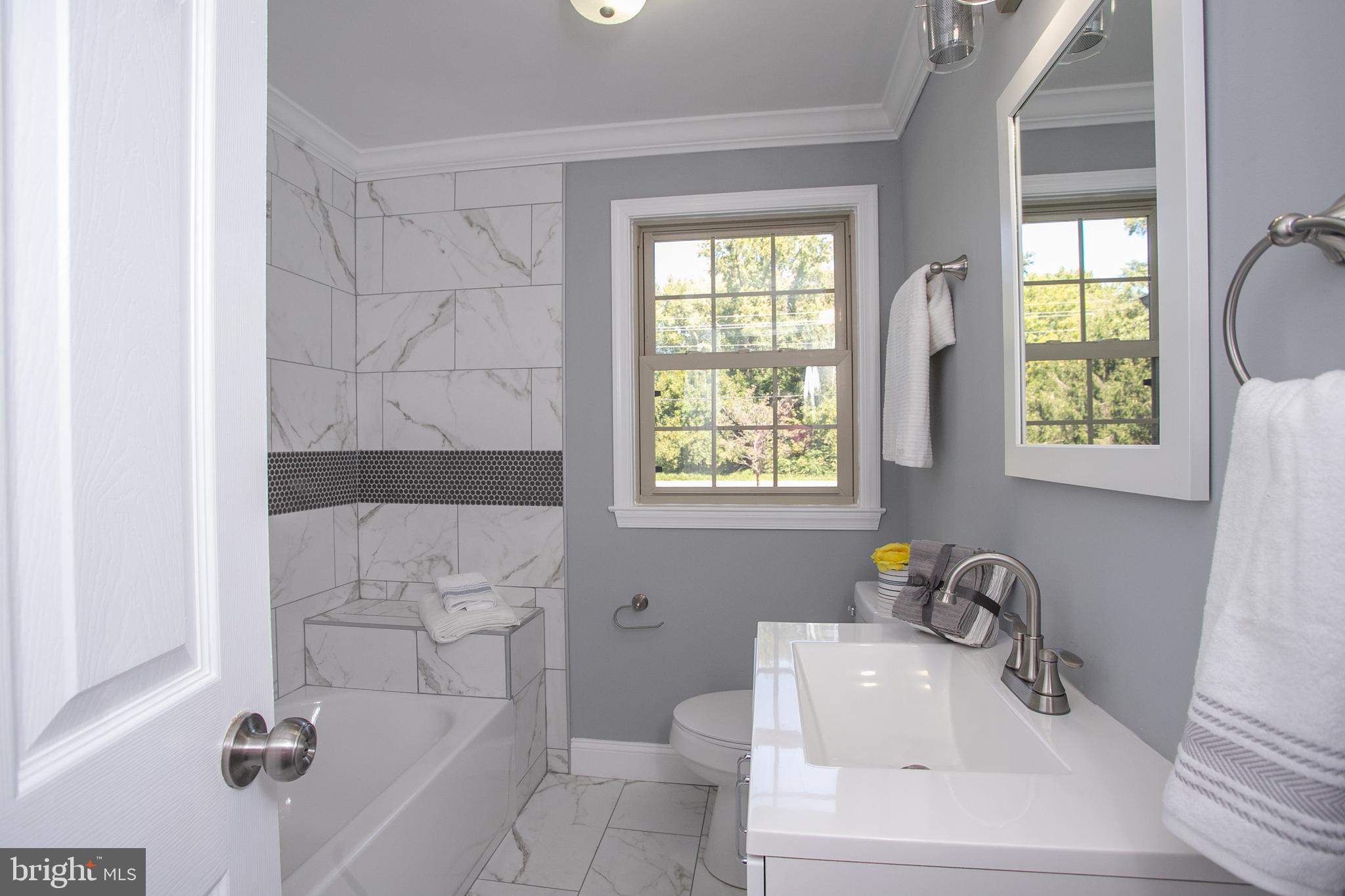 6955 Hawthorne Road La Plata, MD 20646 - Photo 9 of 36 Gallery Image 9