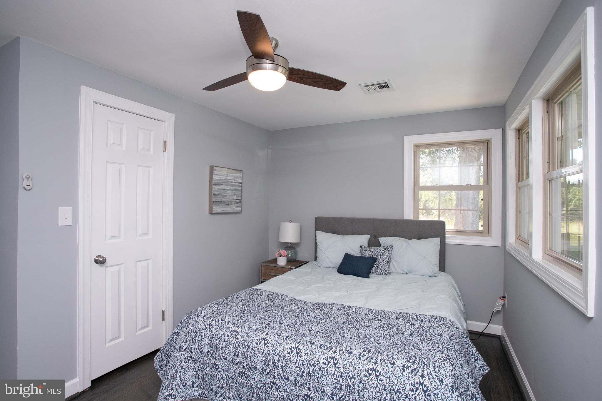 6955 Hawthorne Road La Plata, MD 20646 - Photo 10 of 36 Gallery Image 10
