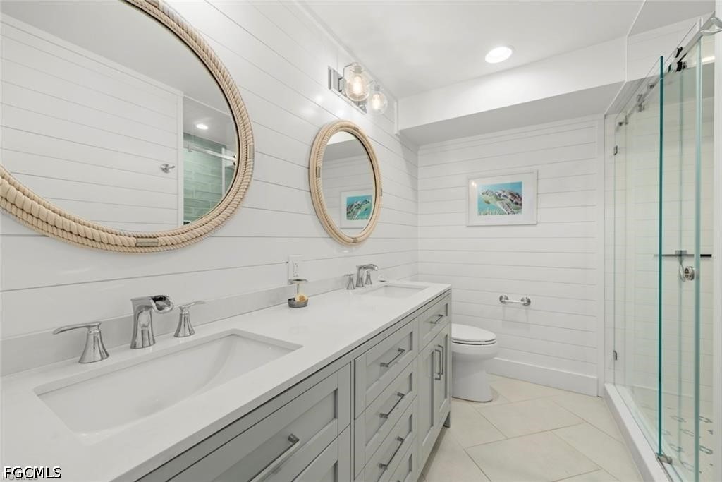 4775 Rue Helene Sanibel, FL 33957 - Photo 31 of 50