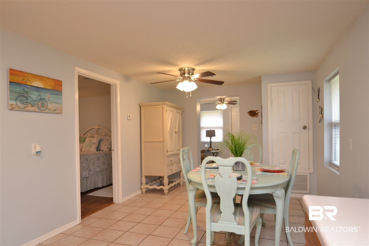33815 Lost River Road Seminole, AL 36574 - Photo 8 of 23