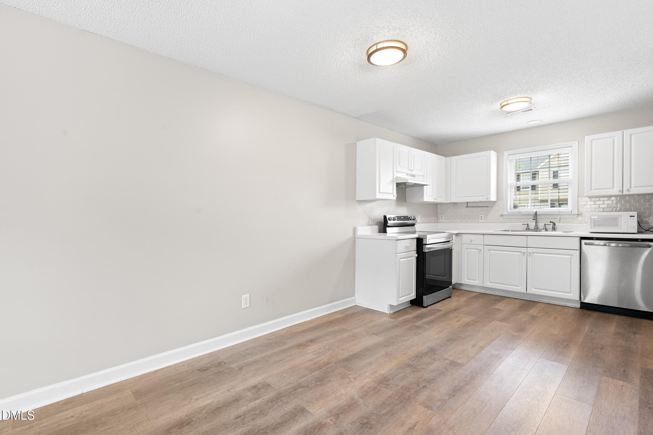 5106 Twisted Willow Way Raleigh, NC 27610 - Photo 8 of 23