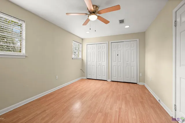 $142,999 | 30641 Shannon Drive, Denham Springs, LA 70726