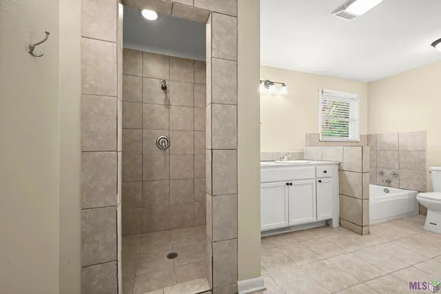 $142,999 | 30641 Shannon Drive, Denham Springs, LA 70726