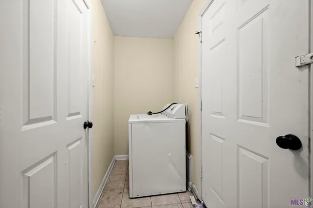 $142,999 | 30641 Shannon Drive, Denham Springs, LA 70726