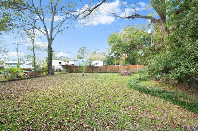 $142,999 | 30641 Shannon Drive, Denham Springs, LA 70726