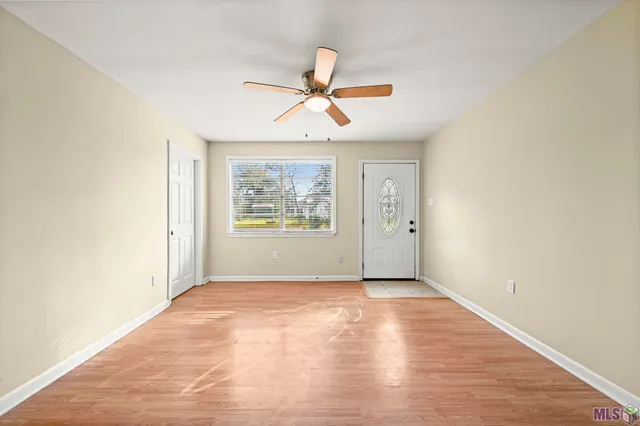 $142,999 | 30641 Shannon Drive, Denham Springs, LA 70726