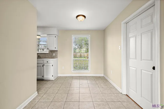 $142,999 | 30641 Shannon Drive, Denham Springs, LA 70726