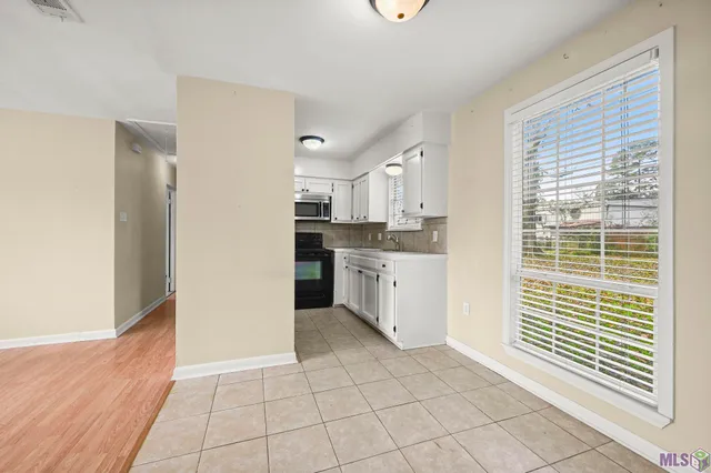 $142,999 | 30641 Shannon Drive, Denham Springs, LA 70726