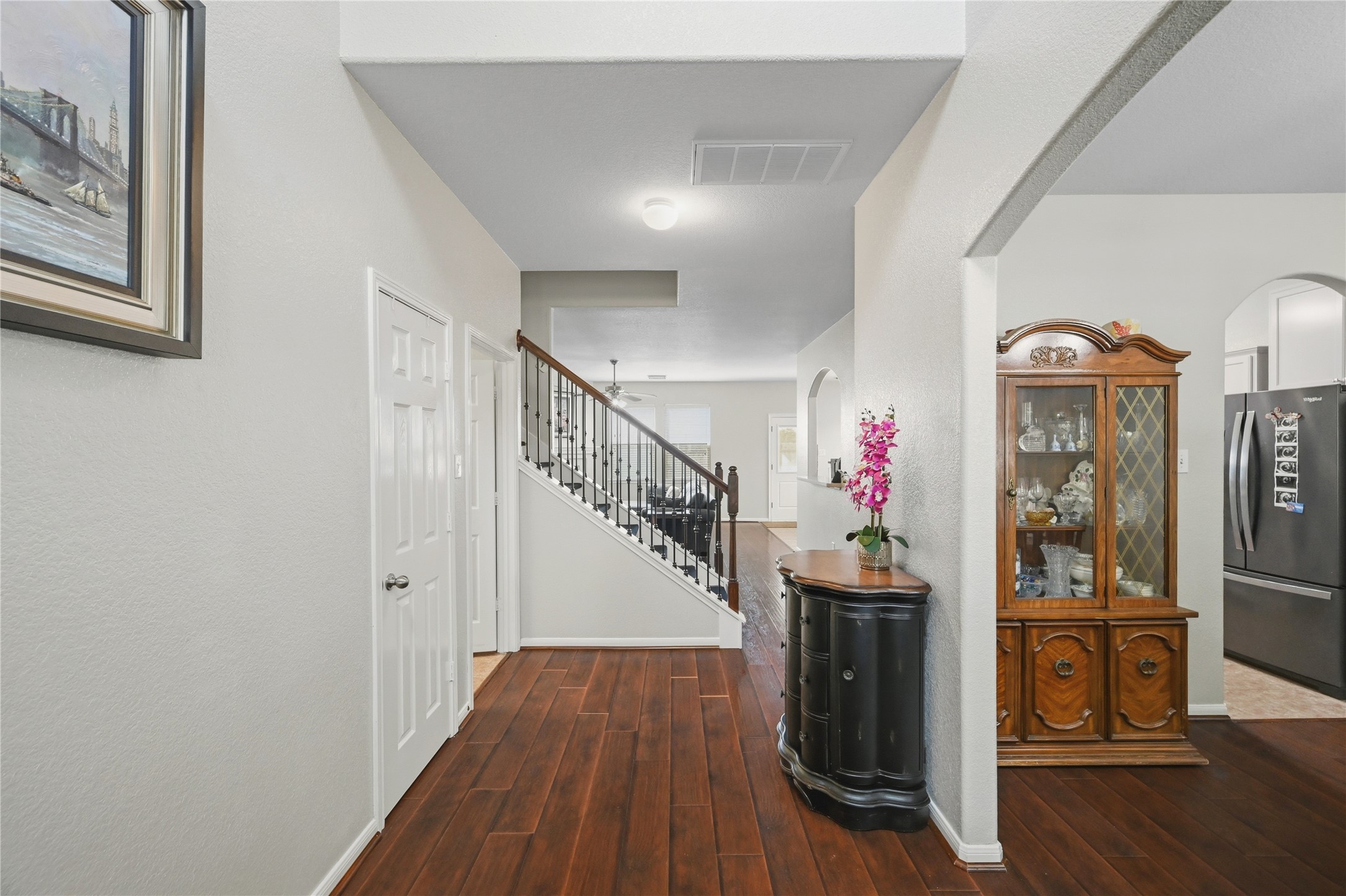 7043 Windy Run Court Spring, TX 77379 - Photo 8 of 44