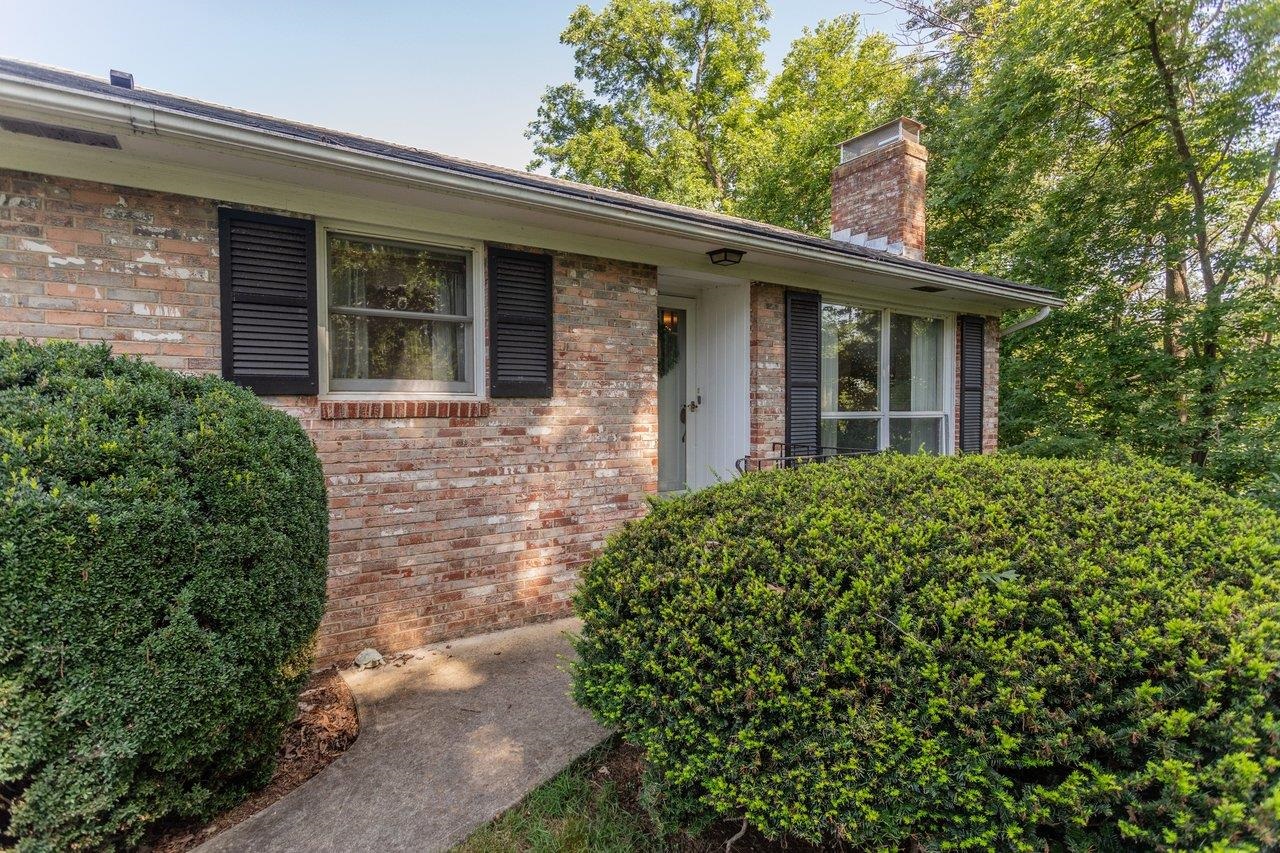 6765 Vista Heights Road Bridgewater, VA 22812 - Photo 5 of 52