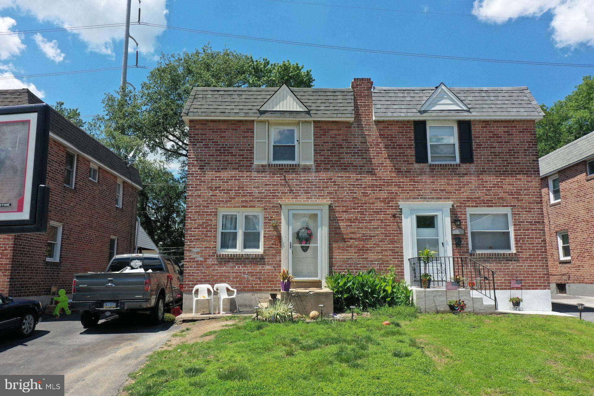 657 17th avenue prospect park pa 19076 compass