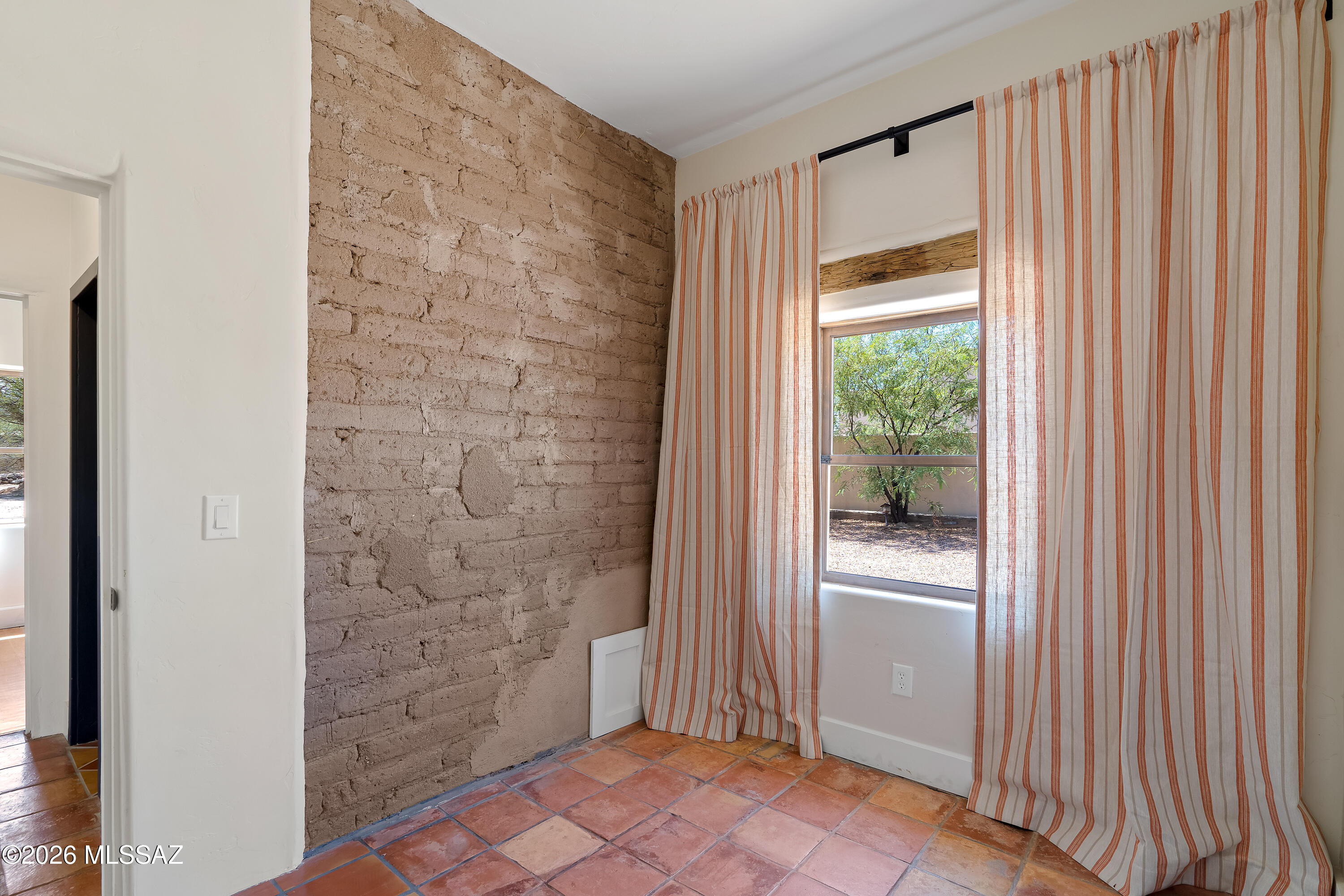 5301 East Fort Lowell Road Tucson, AZ 85712 - Photo 35 of 45 2 Interiors-29