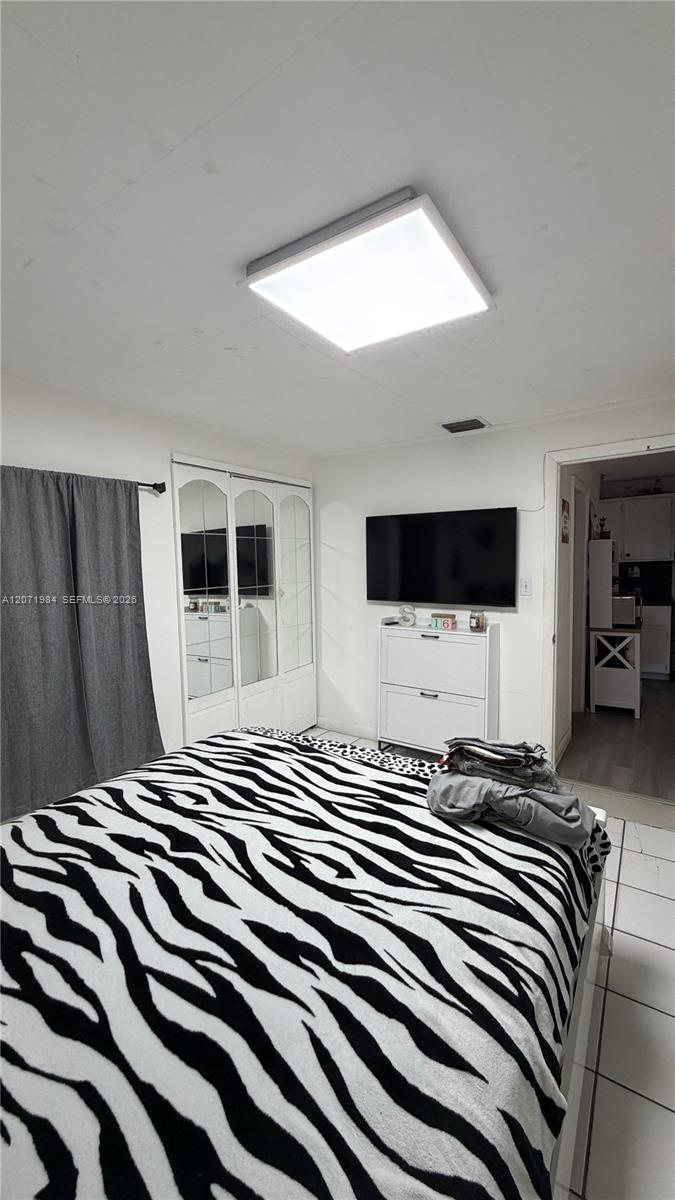 2027 Northwest 1st Terrace, Unit R Miami, FL 33125 - Photo 16 of 18 Gallery Image 16