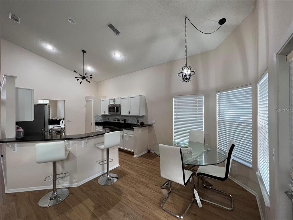 755 Riggs Circle Davenport, FL 33897 - Photo 10 of 27 Gallery Image 10