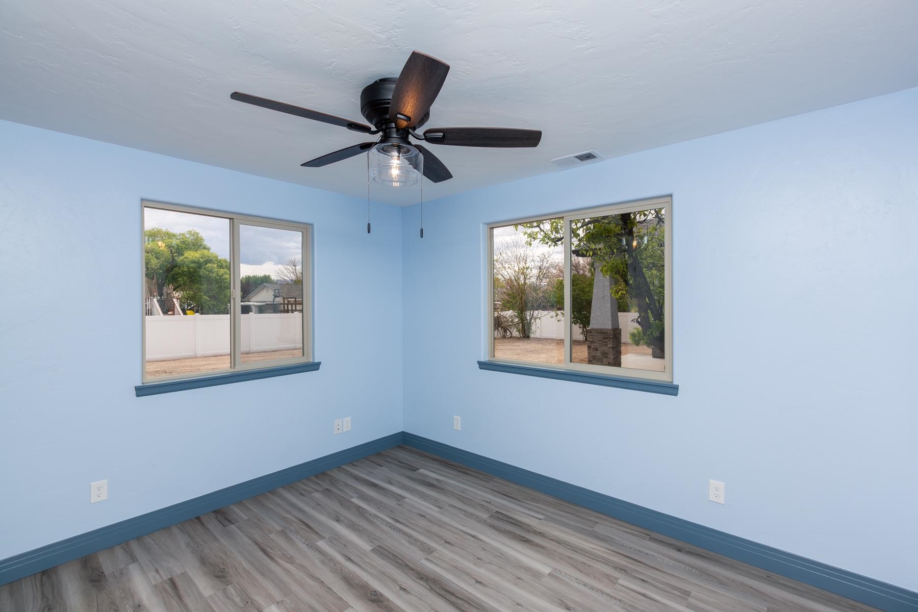 575-29 29 1/2 Road Grand Junction, CO 81504 - Photo 25 of 42