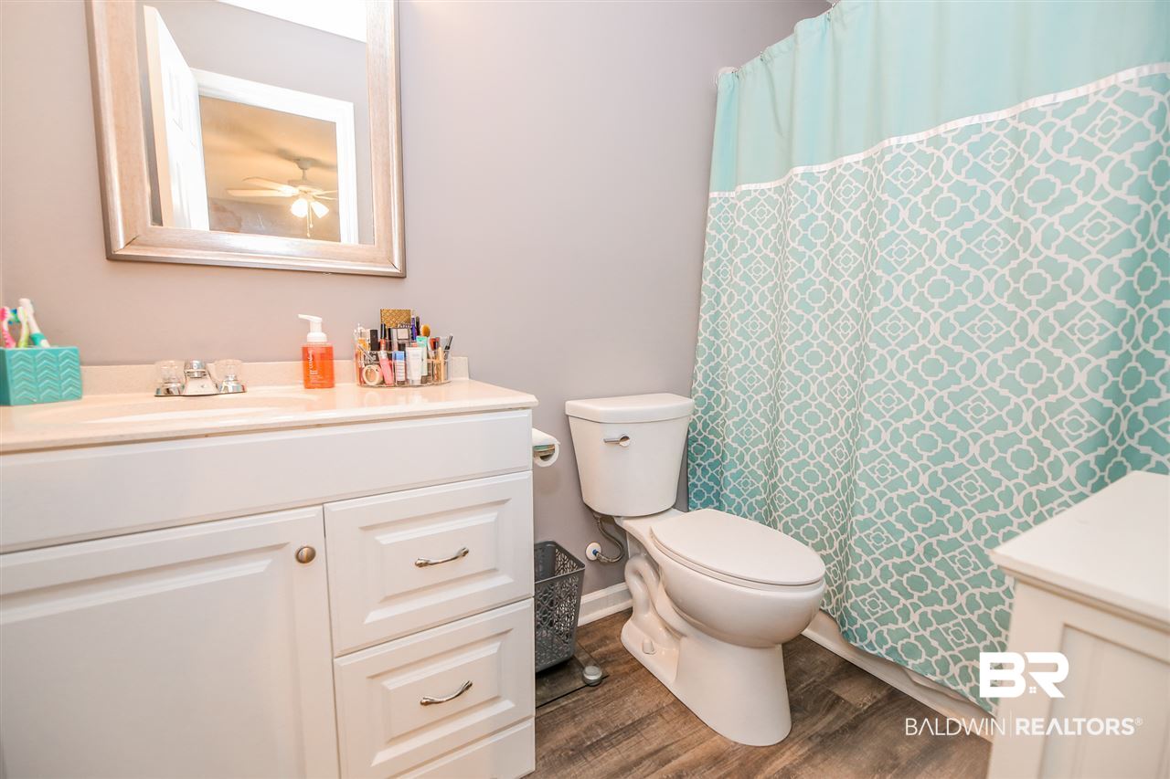 15062 Marem Drive Foley, AL 36535 - Photo 13 of 19