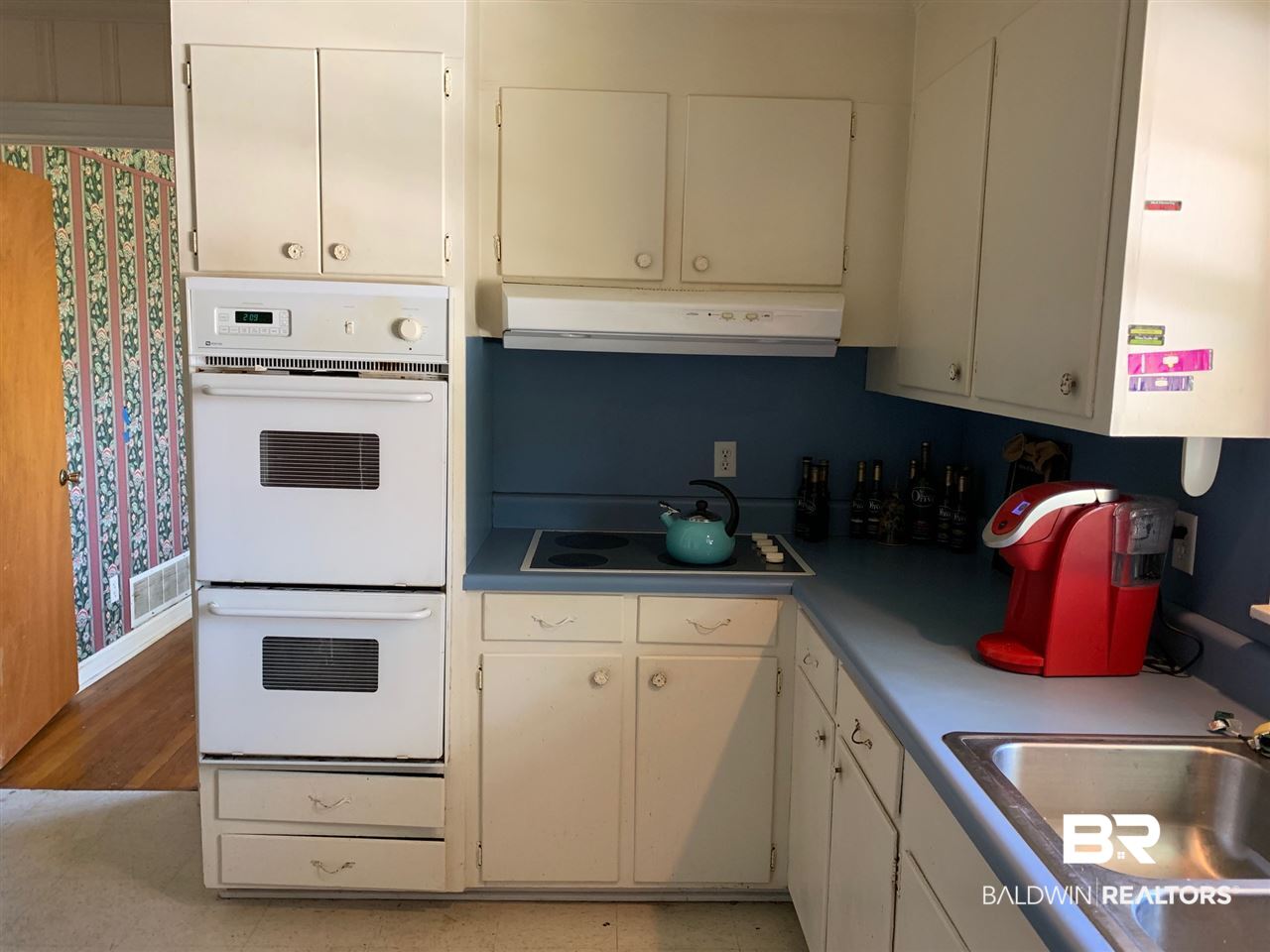 105 Davison Street Brewton, AL 36426 - Photo 6 of 13