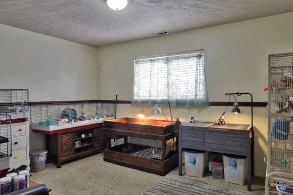 $740,000 | 513 Ruth Lane, Nampa, ID 83686