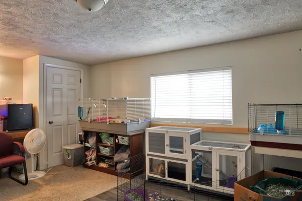 $740,000 | 513 Ruth Lane, Nampa, ID 83686