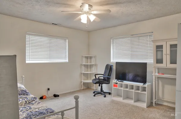 $740,000 | 513 Ruth Lane, Nampa, ID 83686