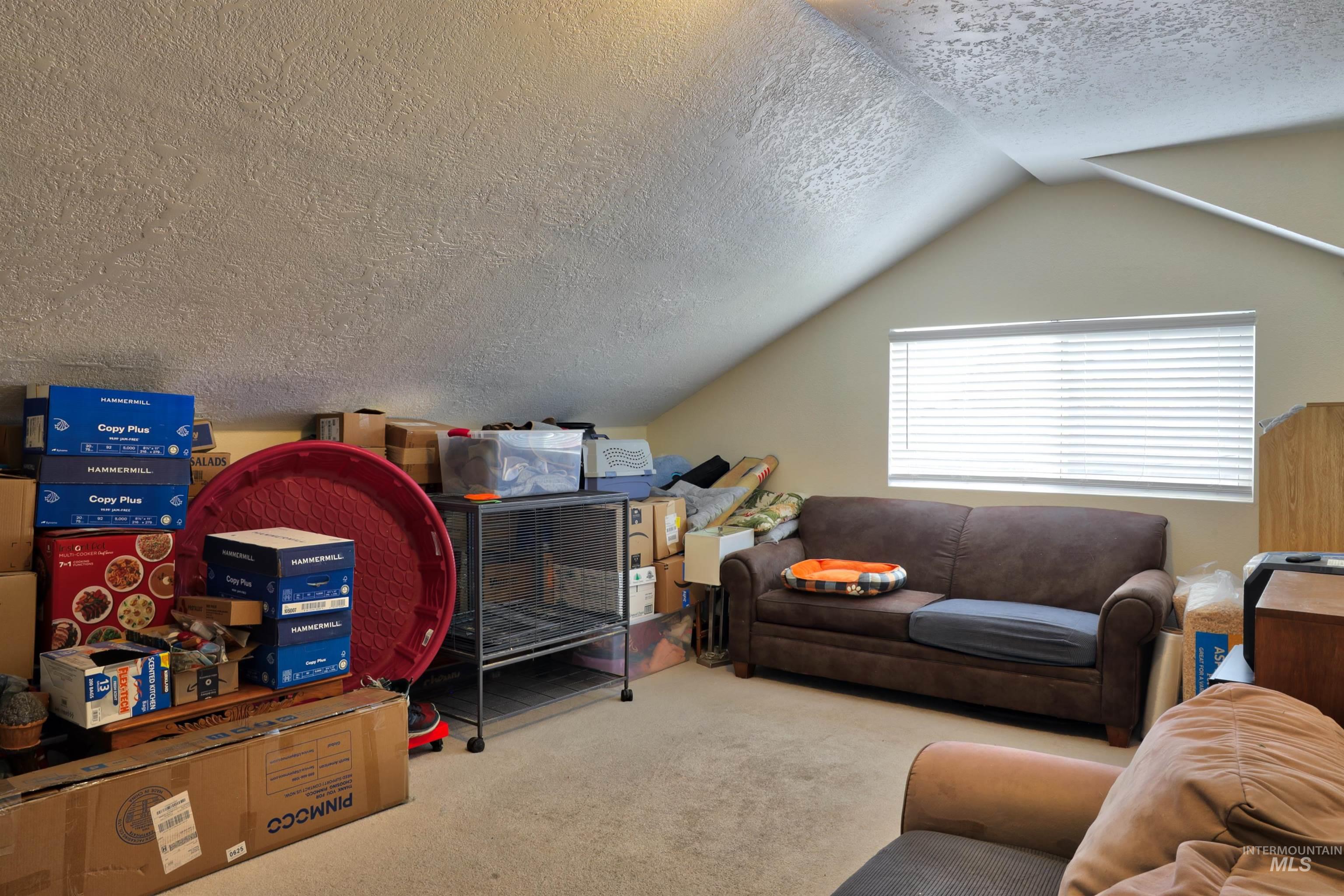 513 Ruth Lane Nampa, ID 83686 - Photo 16 of 24