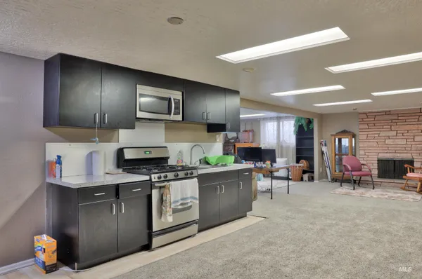 $740,000 | 513 Ruth Lane, Nampa, ID 83686