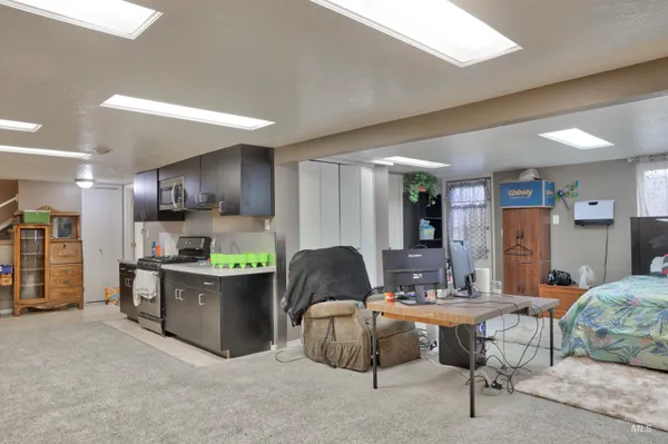 $740,000 | 513 Ruth Lane, Nampa, ID 83686