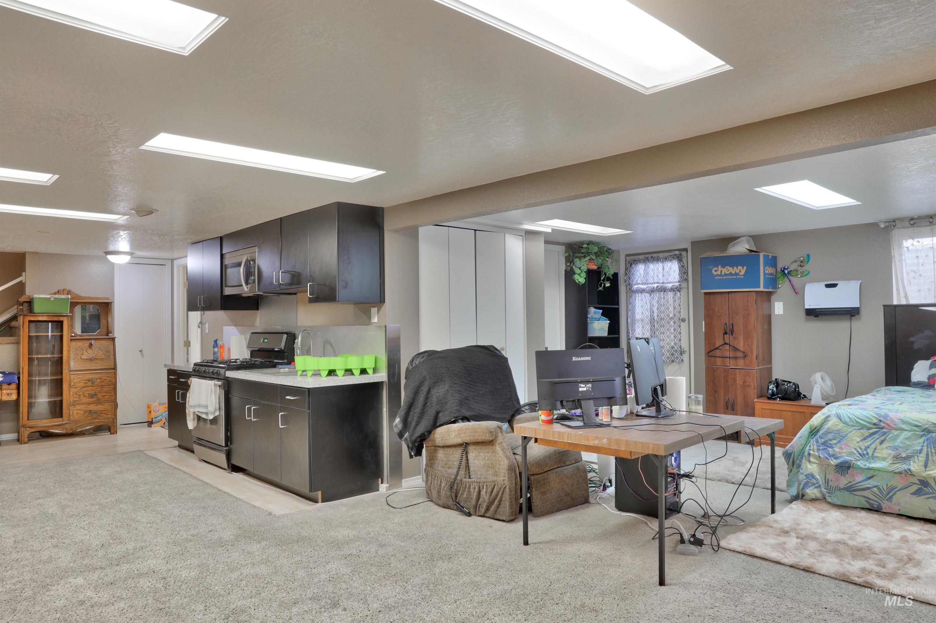 513 Ruth Lane Nampa, ID 83686 - Photo 18 of 24