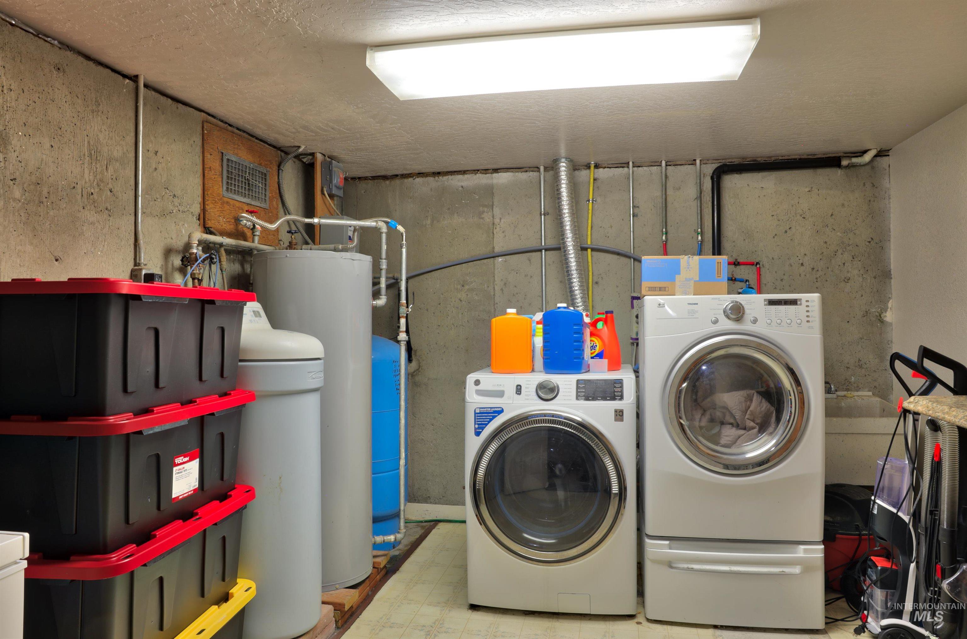 513 Ruth Lane Nampa, ID 83686 - Photo 19 of 24