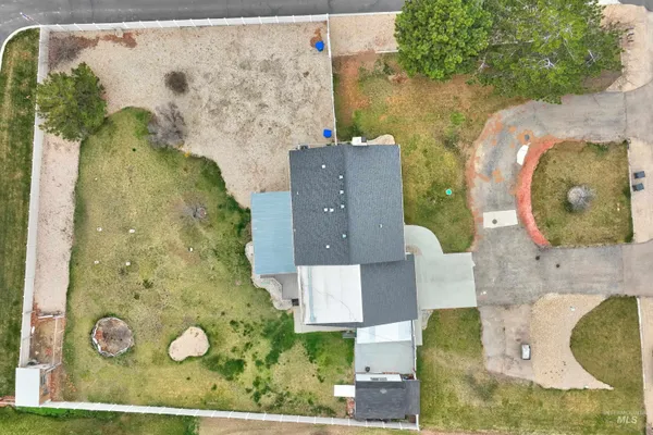 $740,000 | 513 Ruth Lane, Nampa, ID 83686