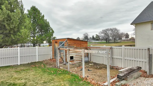 $740,000 | 513 Ruth Lane, Nampa, ID 83686