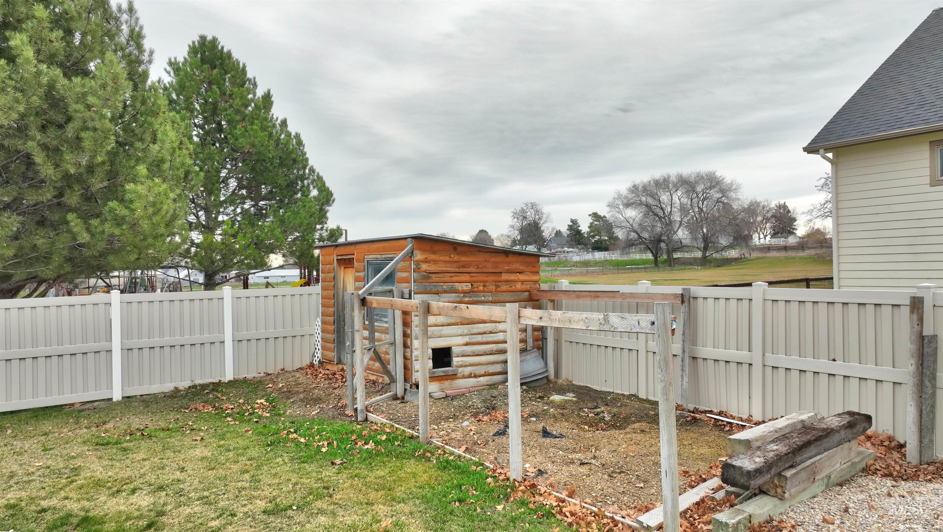 513 Ruth Lane Nampa, ID 83686 - Photo 22 of 24