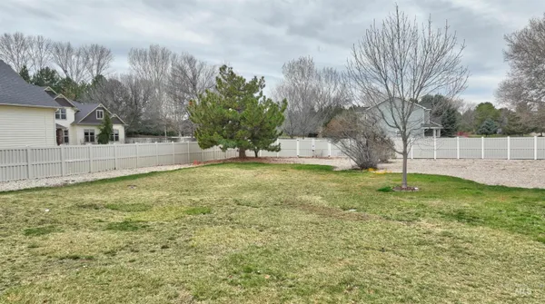 $740,000 | 513 Ruth Lane, Nampa, ID 83686