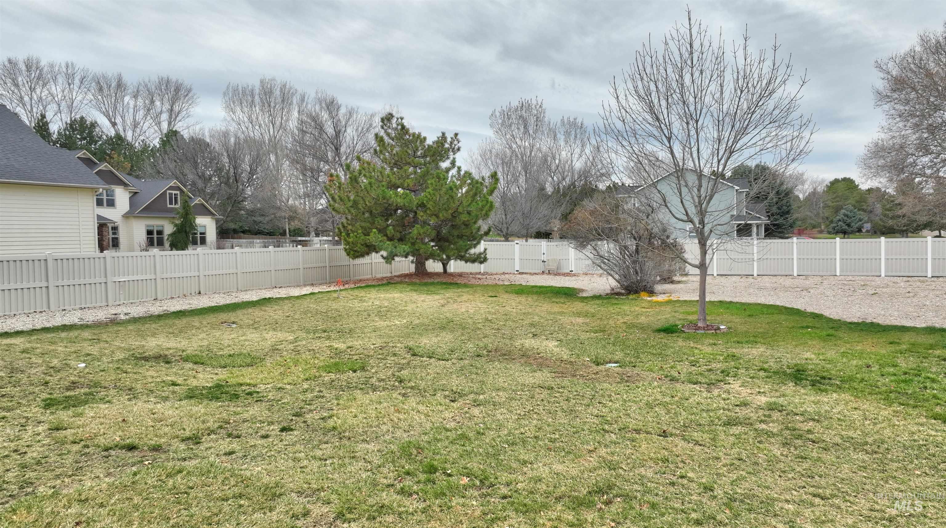 513 Ruth Lane Nampa, ID 83686 - Photo 24 of 24