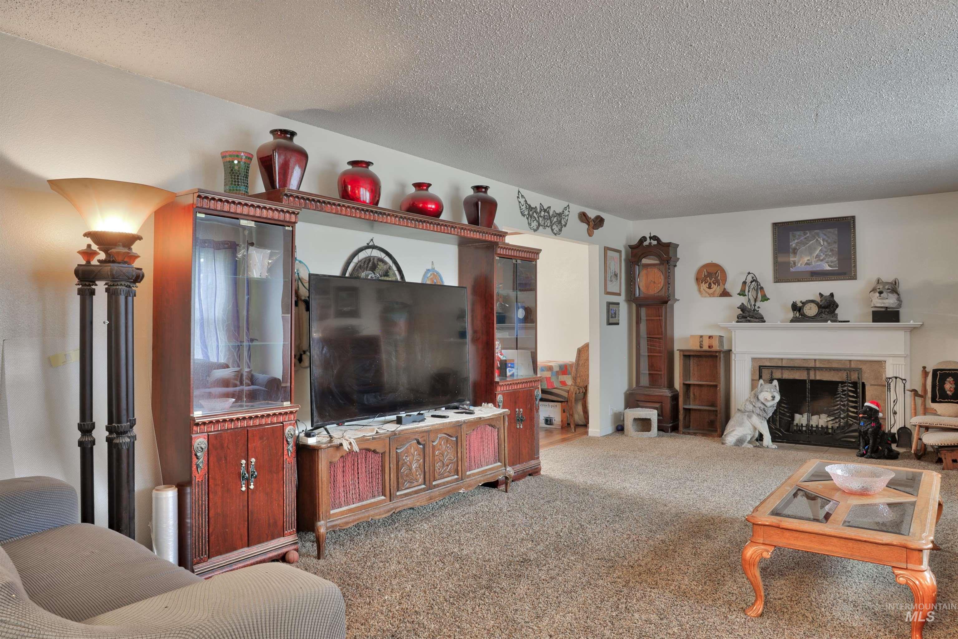 513 Ruth Lane Nampa, ID 83686 - Photo 4 of 24