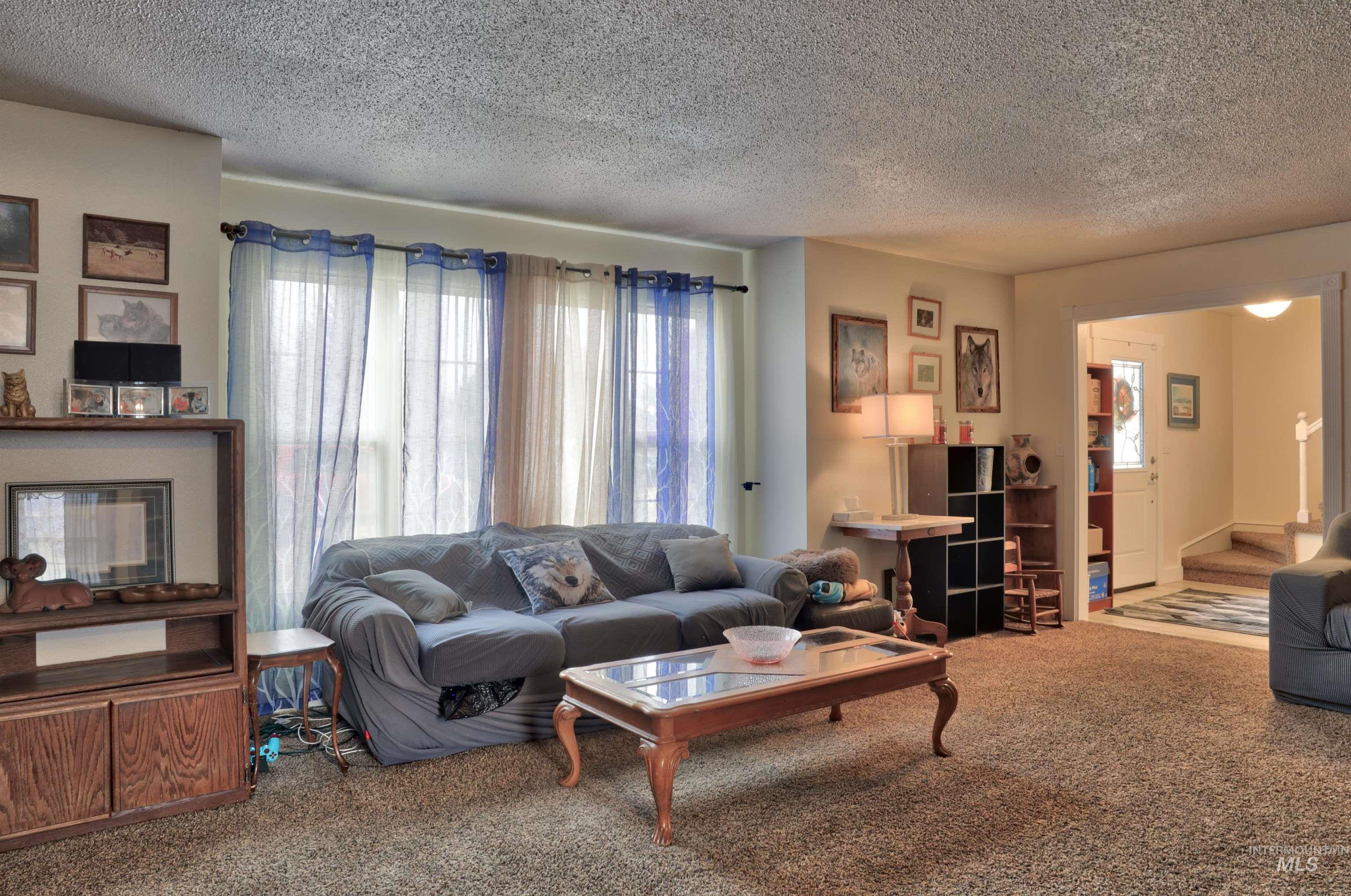 513 Ruth Lane Nampa, ID 83686 - Photo 5 of 24