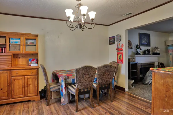 $740,000 | 513 Ruth Lane, Nampa, ID 83686