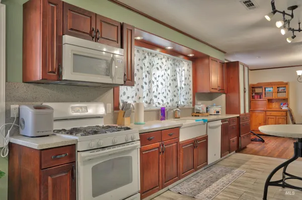 $740,000 | 513 Ruth Lane, Nampa, ID 83686