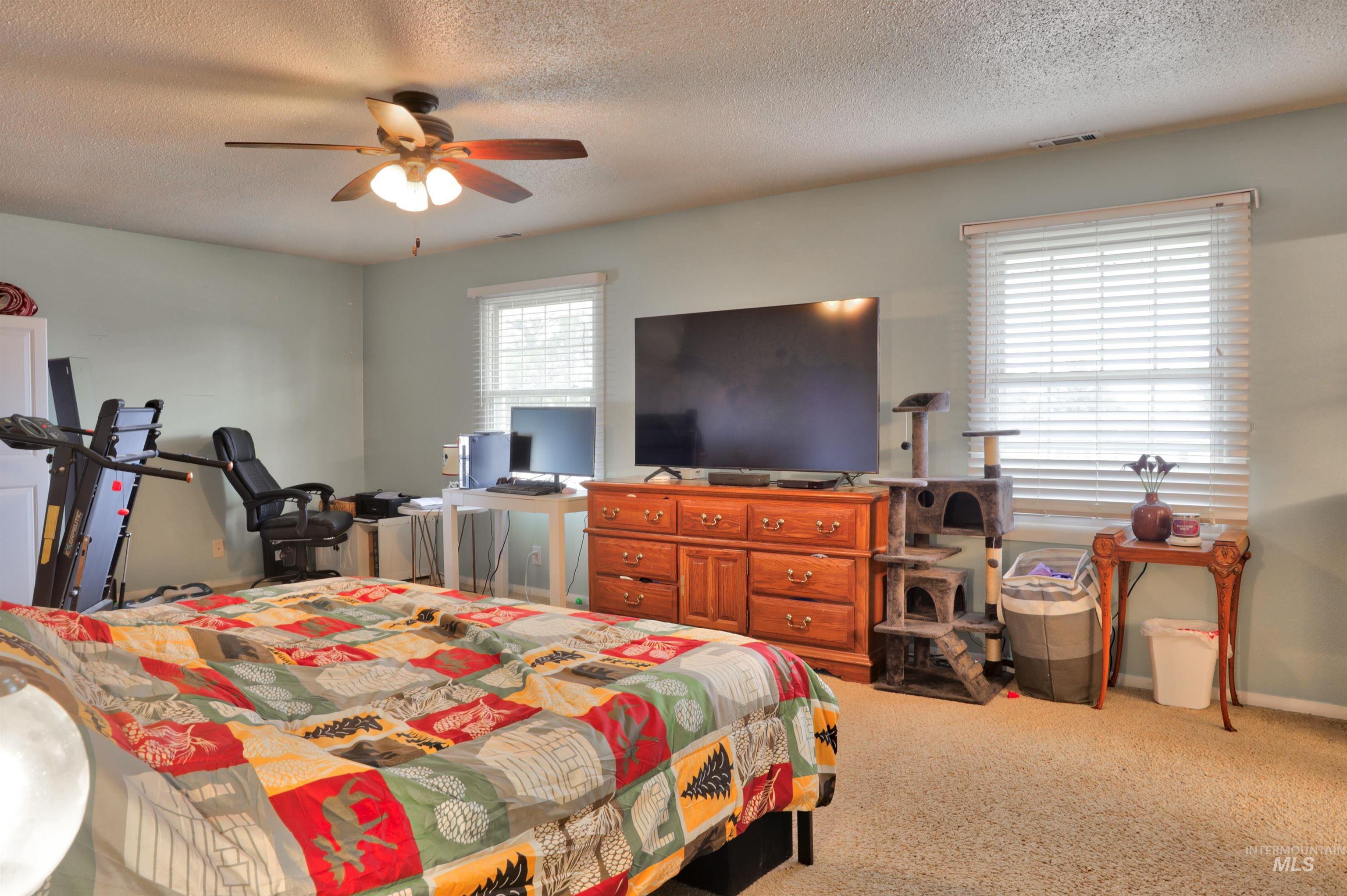 513 Ruth Lane Nampa, ID 83686 - Photo 10 of 24