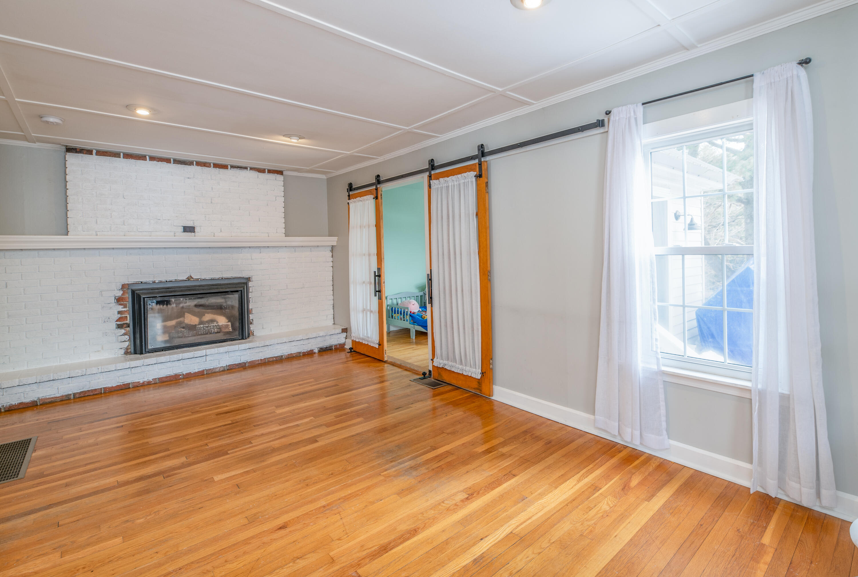 34 Collette Street Waterville, ME 04901 - Photo 15 of 25 Interior8