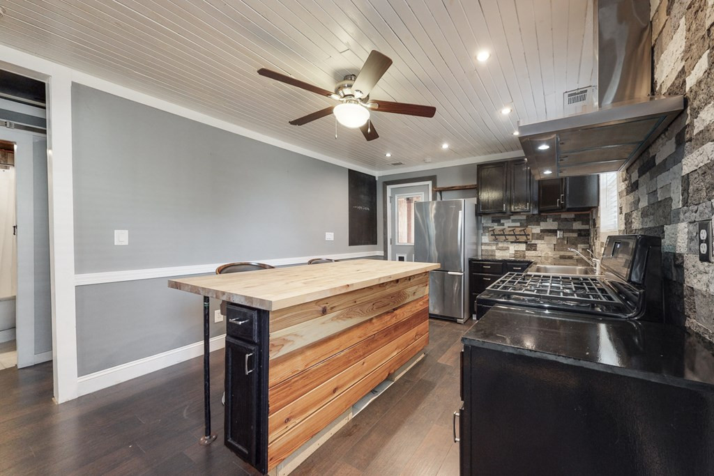 112 Johnson Road North Augusta, SC 29841 - Photo 11 of 31 Gallery Image 11