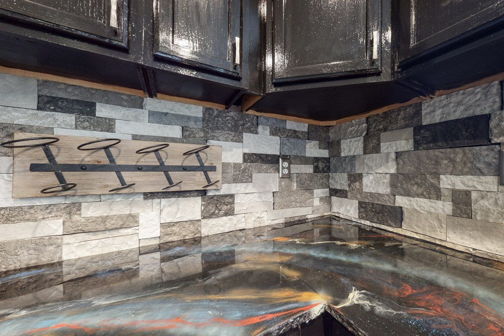 112 Johnson Road North Augusta, SC 29841 - Photo 12 of 31 Gallery Image 12