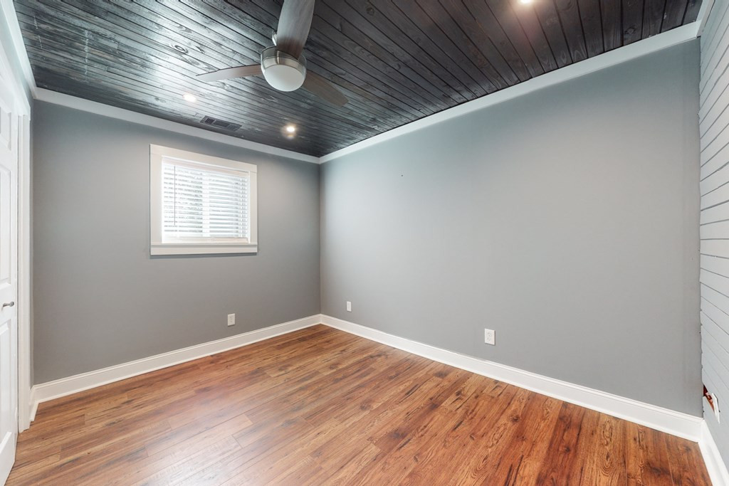 112 Johnson Road North Augusta, SC 29841 - Photo 15 of 31 Gallery Image 15