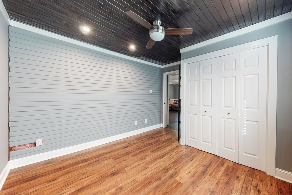 112 Johnson Road North Augusta, SC 29841 - Photo 16 of 31 Gallery Image 16
