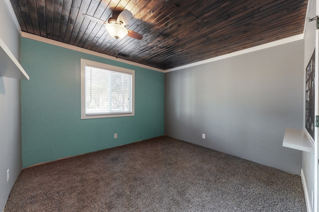 112 Johnson Road North Augusta, SC 29841 - Photo 17 of 31 Gallery Image 17
