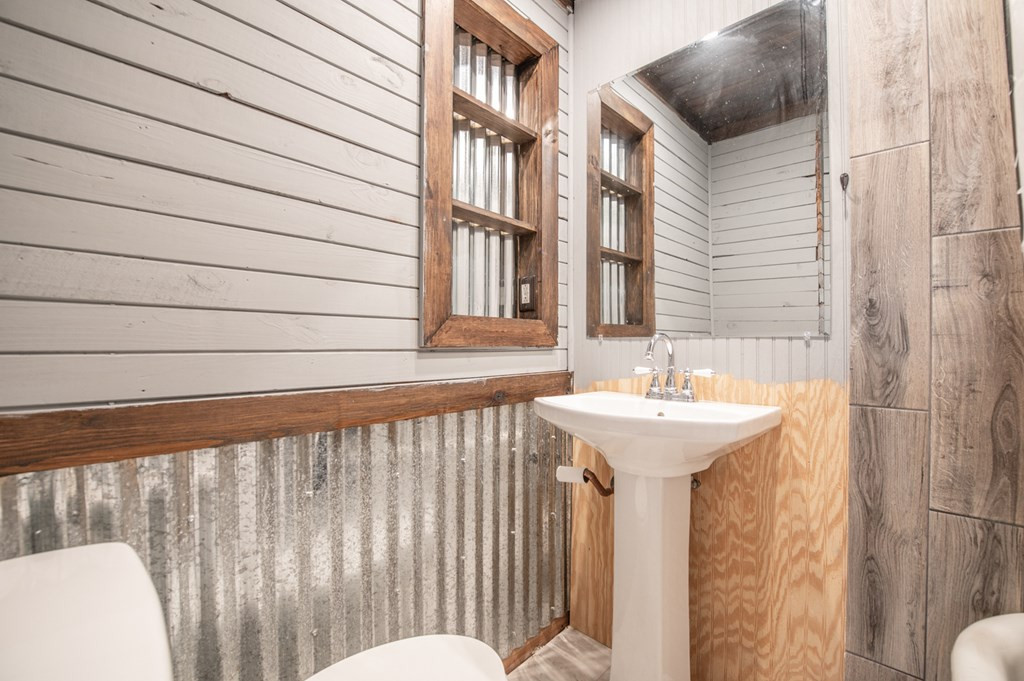 112 Johnson Road North Augusta, SC 29841 - Photo 20 of 31 Gallery Image 20